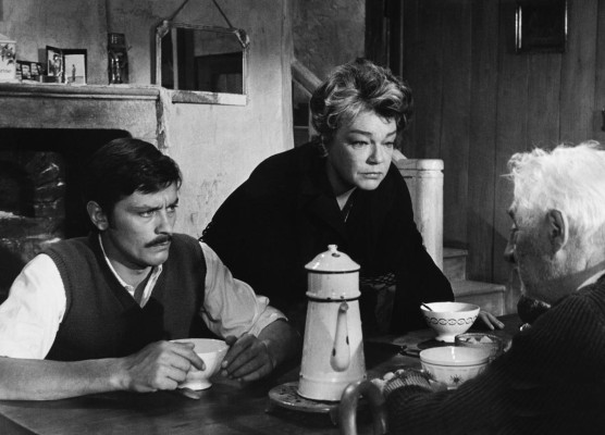 photo 6 in Alain Delon gallery [id457062] 2012-03-07 00:00:00