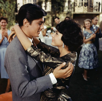 photo 15 in Alain Delon gallery [id472885] 2012-04-09 00:00:00