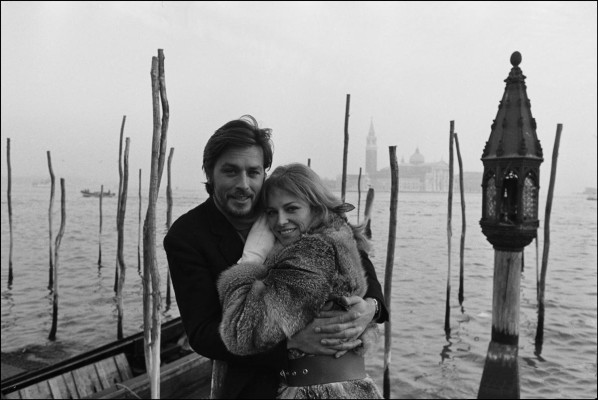 photo 6 in Delon gallery [id470770] 2012-04-04 00:00:00