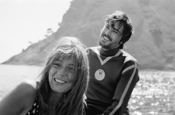 photo 7 in Alain Delon gallery [id470769] 2012-04-04 00:00:00