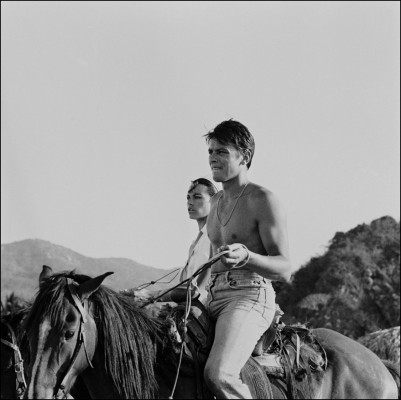 photo 4 in Alain Delon gallery [id470772] 2012-04-04 00:00:00