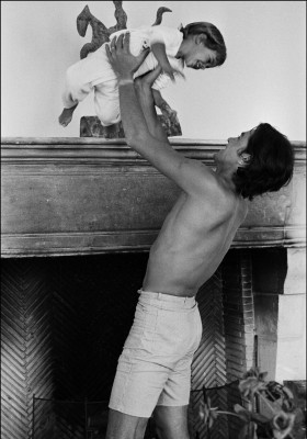 Alain Delon pic #469058