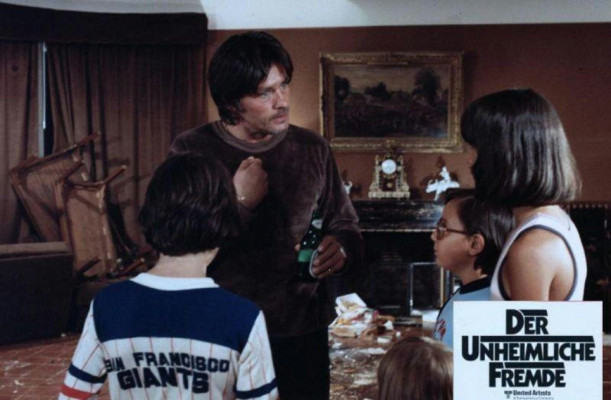 photo 26 in Alain Delon gallery [id471844] 2012-04-06 00:00:00
