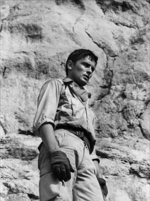 photo 7 in Alain Delon gallery [id377759] 2011-05-16 00:00:00