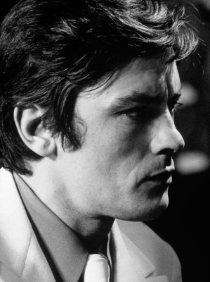 photo 7 in Alain Delon gallery [id484328] 2012-05-02 00:00:00