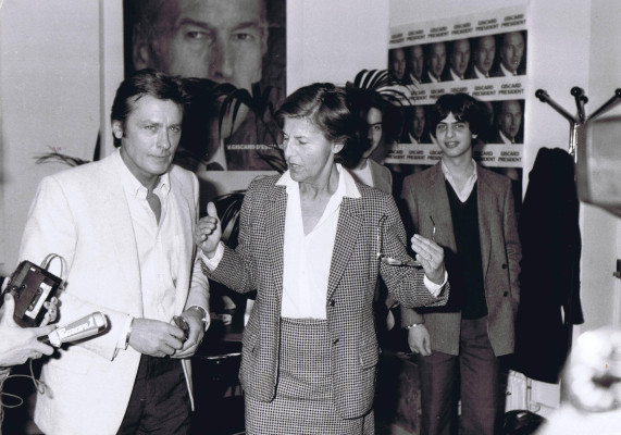 photo 13 in Alain Delon gallery [id489972] 2012-05-18 00:00:00