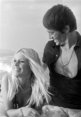 photo 20 in Alain Delon gallery [id475893] 2012-04-17 00:00:00