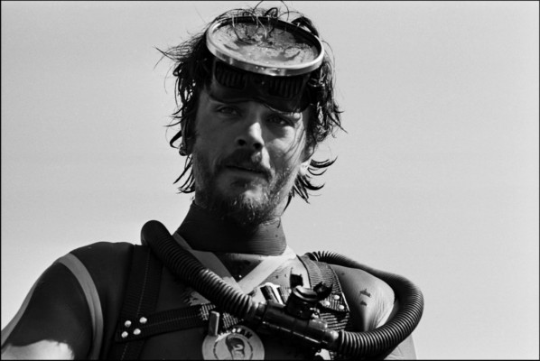 photo 27 in Alain Delon gallery [id471793] 2012-04-06 00:00:00