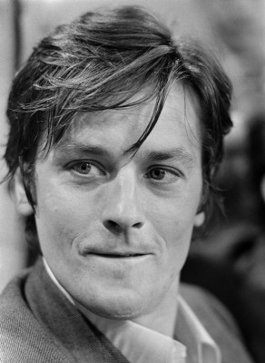 photo 29 in Alain Delon gallery [id468359] 2012-04-01 00:00:00