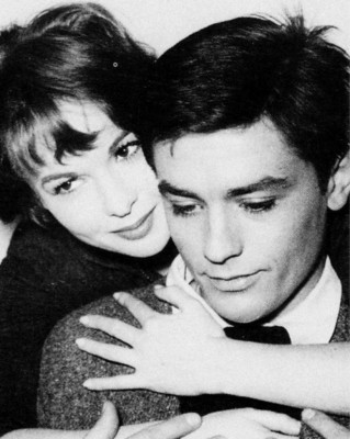 photo 17 in Alain Delon gallery [id488503] 2012-05-15 00:00:00
