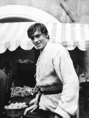 photo 16 in Alain Delon gallery [id374205] 2011-04-29 00:00:00