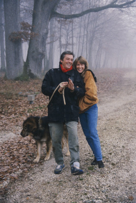 photo 6 in Alain Delon gallery [id478794] 2012-04-23 00:00:00