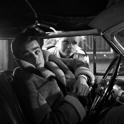 photo 26 in Alain Delon gallery [id373780] 2011-04-29 00:00:00