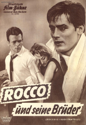 Alain Delon pic #373270