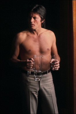 photo 21 in Alain Delon gallery [id384175] 2011-06-07 00:00:00