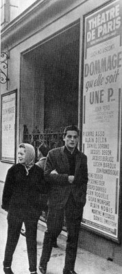 photo 21 in Alain Delon gallery [id369807] 2011-04-19 00:00:00
