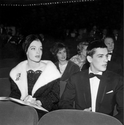 photo 28 in Alain Delon gallery [id368983] 2011-04-18 00:00:00