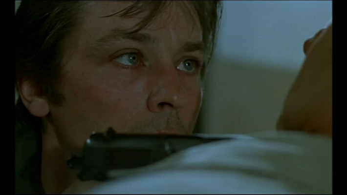 Alain Delon pic #360653