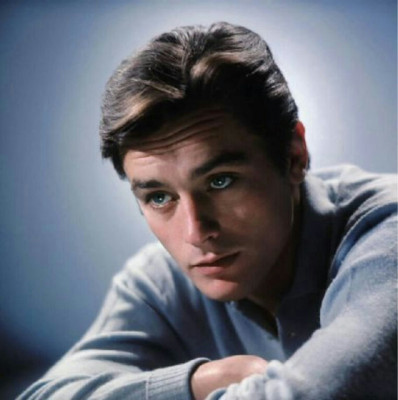 photo 27 in Alain Delon gallery [id360221] 2011-03-23 00:00:00