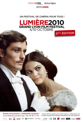 Alain Delon pic #360850