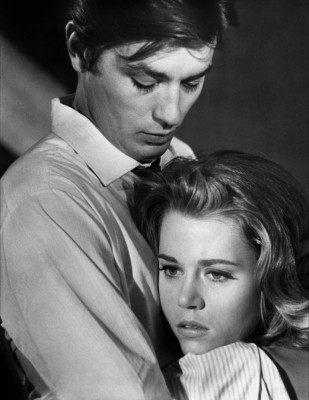 Alain Delon pic #361398