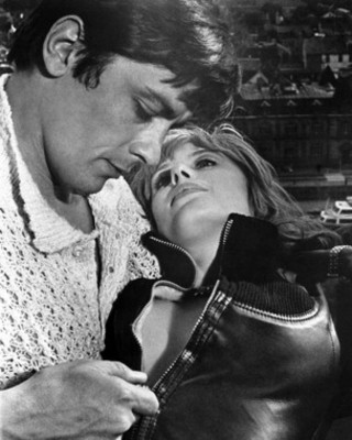 Alain Delon pic #360832