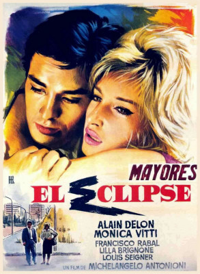 Alain Delon pic #365195