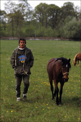 photo 28 in Alain Delon gallery [id462175] 2012-03-19 00:00:00