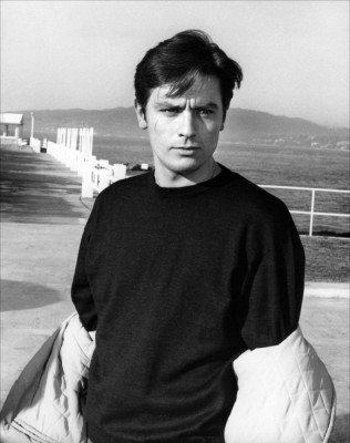photo 17 in Alain Delon gallery [id227804] 2010-01-19 00:00:00