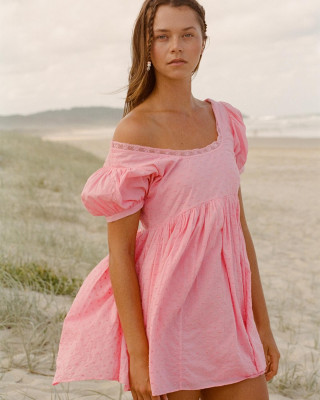 Alannah Walton pic #1373286