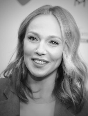 photo 3 in Dzhanabaeva gallery [id1221512] 2020-07-13 00:00:00