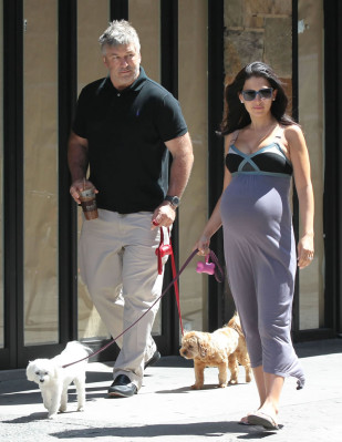 photo 29 in Alec Baldwin gallery [id628021] 2013-08-28 00:00:00