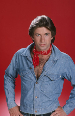 photo 9 in Alec Baldwin gallery [id1319301] 2023-01-06 00:00:00