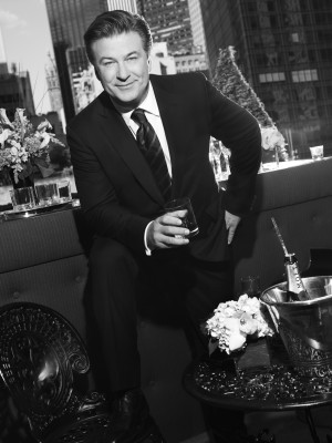 photo 10 in Alec Baldwin gallery [id318720] 2010-12-23 00:00:00
