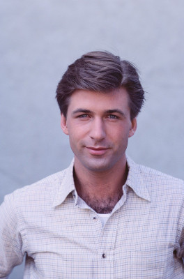 photo 8 in Alec Baldwin gallery [id1319302] 2023-01-06 00:00:00