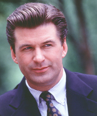 photo 8 in Alec Baldwin gallery [id8413] -0001-11-30 00:00:00