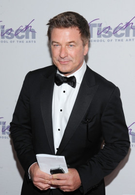 photo 3 in Alec Baldwin gallery [id479656] 2012-04-23 00:00:00