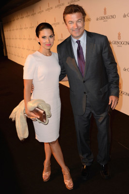 Alec Baldwin pic #566164