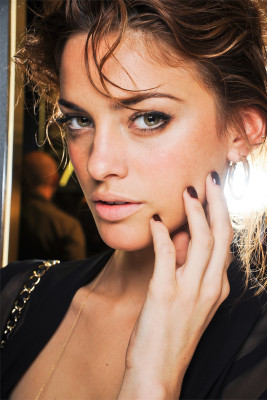 Alejandra Alonso pic #407208