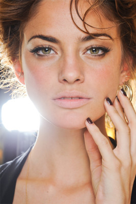 Alejandra Alonso pic #407209