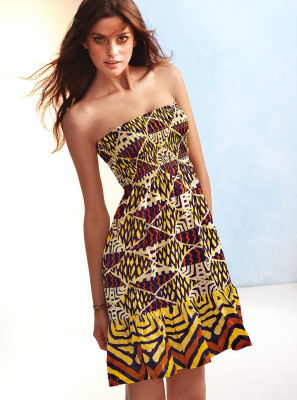 Alejandra Alonso pic #388118