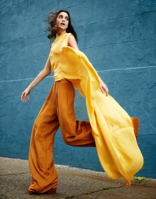 Alejandra Alonso pic #388122