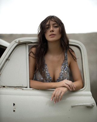 photo 27 in Alejandra Guilmant gallery [id1345951] 2024-03-13 00:00:00