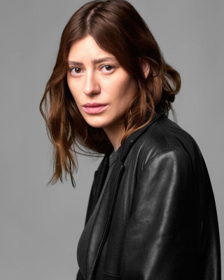 photo 18 in Alejandra Guilmant gallery [id1361993] 2024-12-15 00:00:00