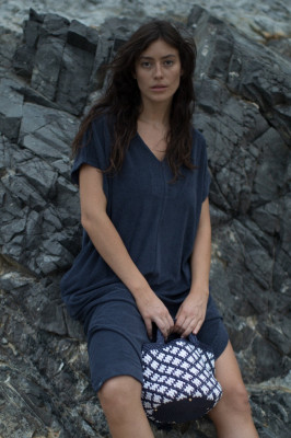 photo 13 in Alejandra Guilmant gallery [id1362374] 2024-12-23 00:00:00