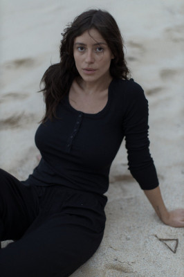 photo 8 in Guilmant gallery [id1366081] 2025-02-18 00:00:00