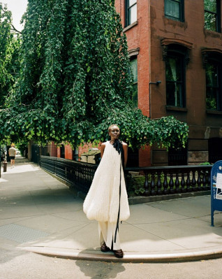 photo 13 in Alek Wek gallery [id1317056] 2022-12-10 00:00:00