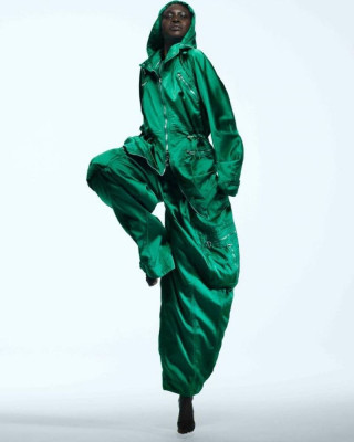photo 27 in Alek Wek gallery [id1317042] 2022-12-10 00:00:00