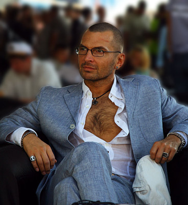 photo 7 in Aleksandr Anatolievich gallery [id198878] 2009-11-11 00:00:00