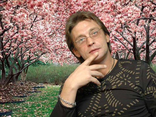 photo 3 in Aleksandr Domogarov gallery [id567795] 2013-01-22 00:00:00